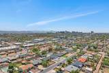 1847 Coronado Road - Photo 35