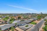 1847 Coronado Road - Photo 36
