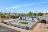 1847 Coronado Road - Photo 37