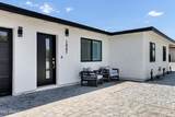 1847 Coronado Road - Photo 4