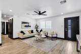 1847 Coronado Road - Photo 6