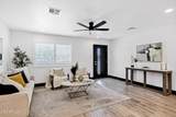 1847 Coronado Road - Photo 7