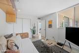 5246 20TH Street - Photo 15