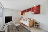 5246 20TH Street - Photo 16