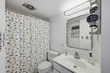 5246 20TH Street - Photo 17