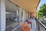 5246 20TH Street - Photo 18