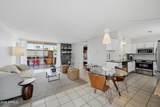 5246 20TH Street - Photo 2