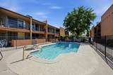 5246 20TH Street - Photo 22