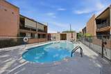 5246 20TH Street - Photo 23