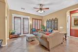 3424 Sierra Madre Avenue - Photo 10