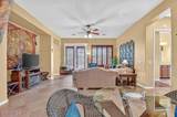 3424 Sierra Madre Avenue - Photo 12