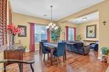 3424 Sierra Madre Avenue - Photo 13