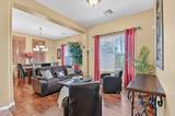3424 Sierra Madre Avenue - Photo 16