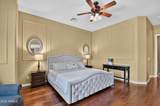 3424 Sierra Madre Avenue - Photo 17