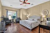 3424 Sierra Madre Avenue - Photo 18