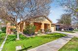 3424 Sierra Madre Avenue - Photo 2