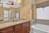 3424 Sierra Madre Avenue - Photo 20