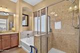 3424 Sierra Madre Avenue - Photo 21