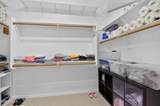 3424 Sierra Madre Avenue - Photo 22