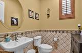 3424 Sierra Madre Avenue - Photo 23