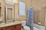 3424 Sierra Madre Avenue - Photo 24