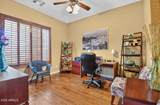 3424 Sierra Madre Avenue - Photo 27
