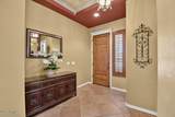 3424 Sierra Madre Avenue - Photo 28