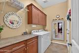 3424 Sierra Madre Avenue - Photo 29