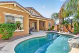 3424 Sierra Madre Avenue - Photo 30