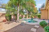 3424 Sierra Madre Avenue - Photo 31