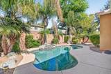 3424 Sierra Madre Avenue - Photo 32