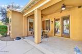 3424 Sierra Madre Avenue - Photo 33