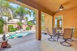 3424 Sierra Madre Avenue - Photo 34