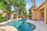 3424 Sierra Madre Avenue - Photo 35