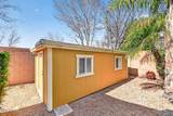 3424 Sierra Madre Avenue - Photo 36
