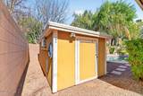 3424 Sierra Madre Avenue - Photo 37