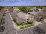 3424 Sierra Madre Avenue - Photo 39
