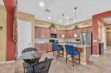 3424 Sierra Madre Avenue - Photo 4