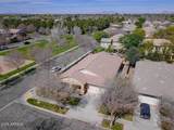 3424 Sierra Madre Avenue - Photo 40