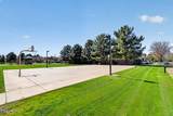 3424 Sierra Madre Avenue - Photo 42