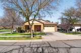 3424 Sierra Madre Avenue - Photo 46