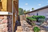 3424 Sierra Madre Avenue - Photo 47