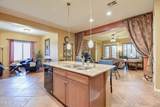 3424 Sierra Madre Avenue - Photo 5