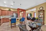 3424 Sierra Madre Avenue - Photo 8