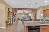 3424 Sierra Madre Avenue - Photo 9