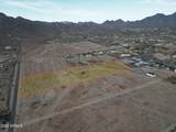 0 Wild Horse Drive - Photo 1