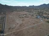 0 Wild Horse Drive - Photo 10