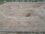 0 Wild Horse Drive - Photo 11