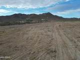 0 Wild Horse Drive - Photo 12