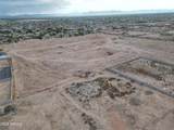 0 Wild Horse Drive - Photo 13